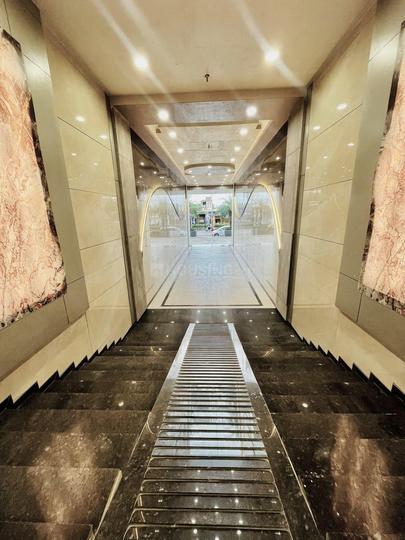 Others image of 111.0 Sq.ft   Shop for sale in Ambernath West for 2375900