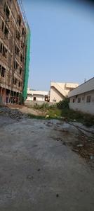 Others image of 8760.0 Sq.ft pre-leased  Showroom for sale in Nagaram Ranga Reddy District for 97300000