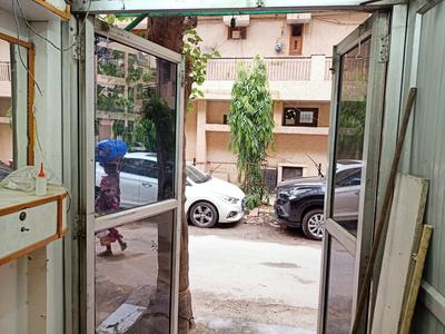 Others image of 70.0 Sq.ft   Shop for rent in Lajpat Nagar for 10000
