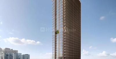 Others image of 1000.0 Sq.ft  Ready to use Office Space for sale in Business Bay for 83000000