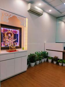 Others image of 3140.0 Sq.ft pre-leased Ready to use Office Space for sale in MIDC Industrial Area for 45000000