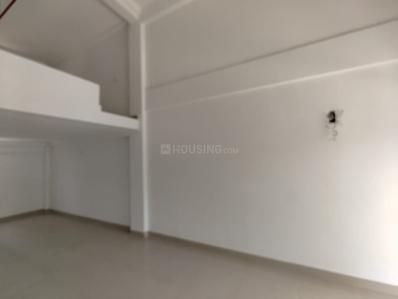Others image of 460.0 Sq.ft   Shop for rent in Pimpri for 40000