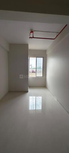Others image of 230.0 Sq.ft Shop for rent in Thakurli for 20000