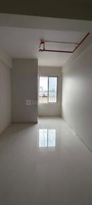 Others image of 230.0 Sq.ft   Shop for rent in Thakurli for 20000