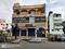Others image of 550.0 Sq.ft   Showroom for rent in Mallathahalli for 35000