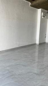 Others image of 325.0 Sq.ft  Ready to use Office Space for rent in Wakad for 32000