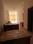 Others image of 380.0 Sq.ft  Ready to use Office Space for rent in Knowledge Park 3 for 10500