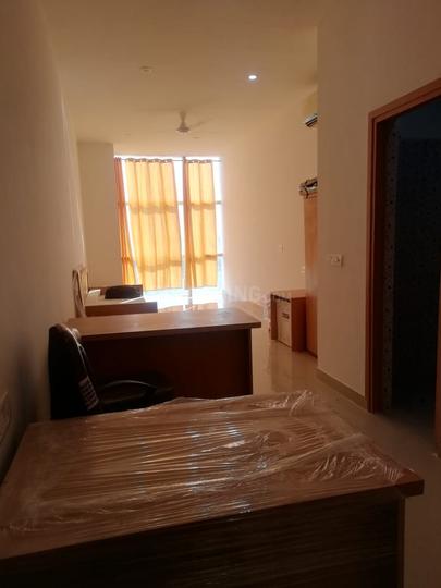Others image of 380.0 Sq.ft  Ready to use Office Space for rent in Knowledge Park 3 for 10500