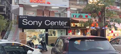Others image of 750.0 Sq.ft   Shop for rent in Jodhpur for 160000