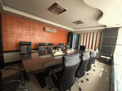 Others image of 4500.0 Sq.ft Ready to use Office Space for sale in Sector 15 for 38000000