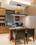 Others image of 1200.0 Sq.ft   Shop for rent in Mission Compound for 45000