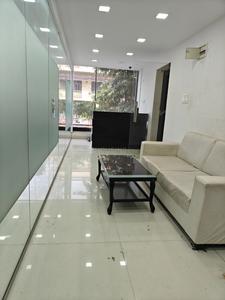 Others image of 1000.0 Sq.ft  Ready to use Office Space for rent in Jayanagar for 60000