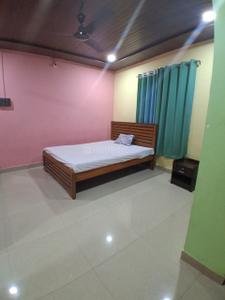 Commercial Property