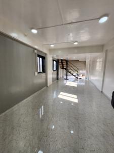 Others image of 500.0 Sq.ft Ready to use Office Space for rent in Pimpri for 25000