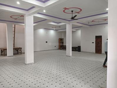 Others image of 1800.0 Sq.ft Ready to use Office Space for rent in Fourbis Gunj Pant Nagar for 40000