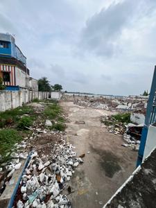 Others image of 25200.0 Sq.ft pre-leased  Commercial Plot for sale in Bagi for 66500000