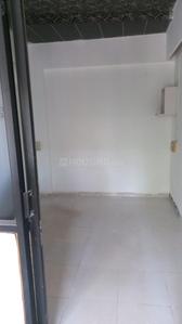 Others image of 175.0 Sq.ft  Ready to use Office Space for sale in South Bopal for 3000000