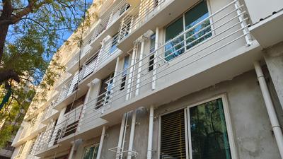 Others image of 500.0 Sq.ft  Ready to use Office Space for rent in Shyamal for 50000