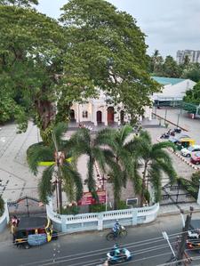 Others image of 1000.0 Sq.ft  Bare shell Office Space for rent in Vaduthala for 55000