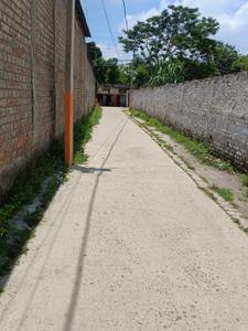 Commercial Property