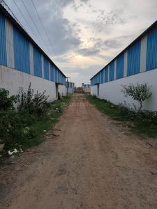 Others image of 3600.0 Sq.ft   Commercial Plot for sale in Ariyalur for 9360000