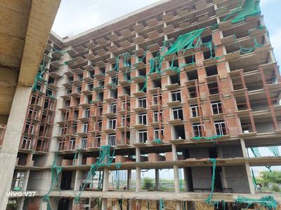 Others image of 425.0 Sq.ft  Bare shell Office Space for sale in Noida Extension for 2400000