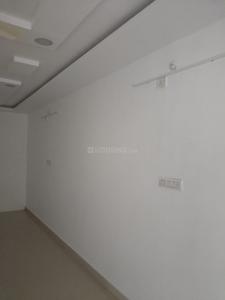 Others image of 2250.0 Sq.ft  Ready to use Office Space for rent in Hanamkonda for 90000