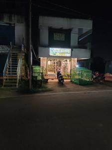 Others image of 500.0 Sq.ft   Showroom for rent in 42 Mouza for 12000