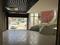 Others image of 2100.0 Sq.ft  Ready to use Office Space for rent in Kovilambakkam for 300000