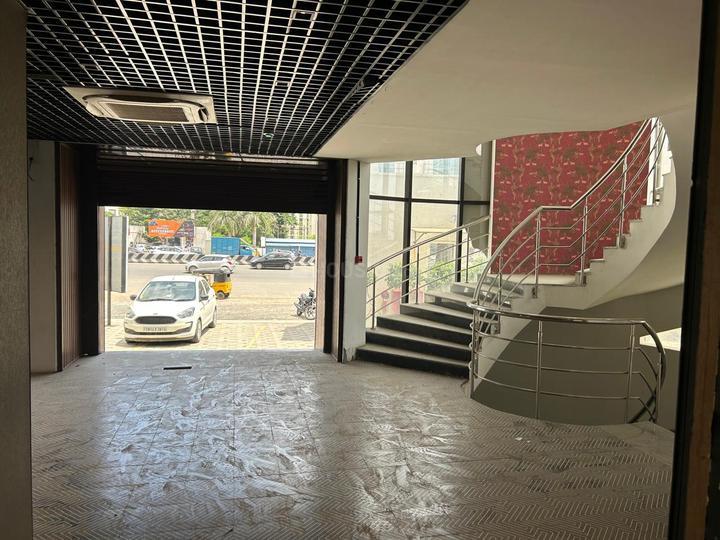 Others image of 2100.0 Sq.ft  Ready to use Office Space for rent in Kovilambakkam for 300000