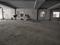 Others image of 2000.0 Sq.ft   Shop for rent in Brookefield for 590000