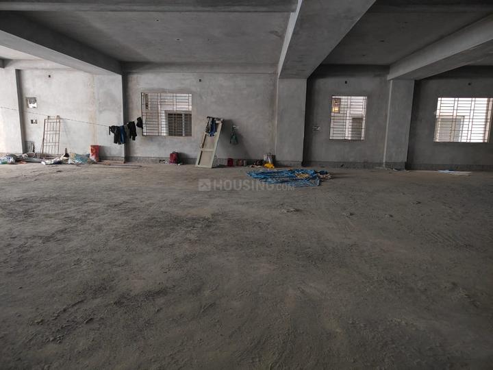 Others image of 2000.0 Sq.ft   Shop for rent in Brookefield for 590000