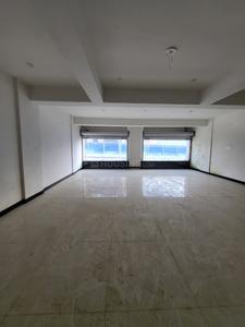 Others image of 750.0 Sq.ft   Shop for rent in Piska More for 32000