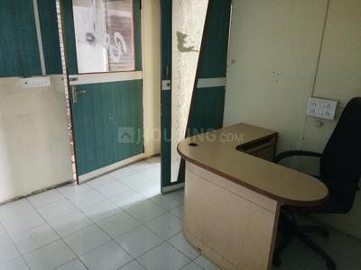 Entrance image of 790.0 Sq.ft  Ready to use Office Space for rent in Bibwewadi for 32000