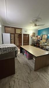 Others image of 1350.0 Sq.ft   Commercial Property for rent in Rajouri Garden for 50000