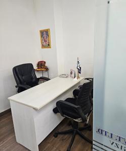 Others image of 550.0 Sq.ft  Ready to use Office Space for sale in Okhla Industrial Area for 11400000