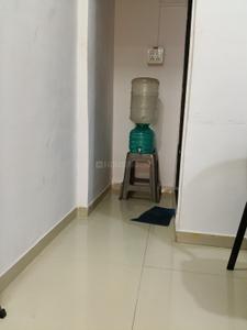 Others image of 230.0 Sq.ft  Ready to use Office Space for rent in Mira Road East for 33000