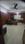 Others image of 650.0 Sq.ft   Warehouse for rent in Karol Bagh for 64999
