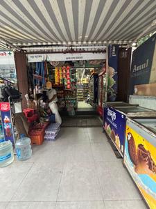 Others image of 530.0 Sq.ft   Shop for rent in Wakad for 91000