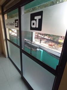 Others image of 275.0 Sq.ft Ready to use Office Space for rent in Mogappair East for 16500