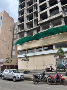 Others image of 230.0 Sq.ft pre-leased  Shop for sale in Taloja for 10000000