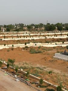 Others image of 900.0 Sq.ft   Commercial Plot for sale in Dahmi Kalan for 3690000