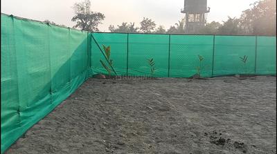 Others image of 3500.0 Sq.ft   Commercial Plot for sale in Chendhare for 8500000