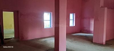 Others image of 900.0 Sq.ft  Ready to use Office Space for rent in Tarkeshwar for 50000