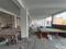 Hall image of 1852.0 Sq.ft Showroom for sale in Thakurpukur for 24700000