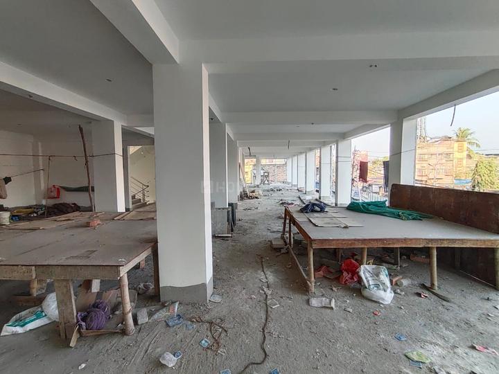 Hall image of 1852.0 Sq.ft Showroom for sale in Thakurpukur for 24700000