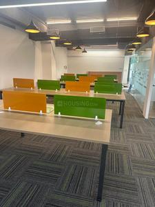 Others image of 1000.0 Sq.ft  Ready to use Office Space for rent in Sector 54 for 230000