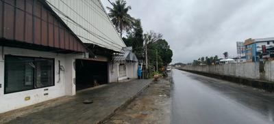 Others image of 4000.0 Sq.ft   Showroom for rent in Cheranalloor for 240000