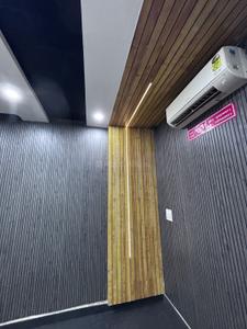 Others image of 215.0 Sq.ft   Shop for rent in Vikaspuri for 40000