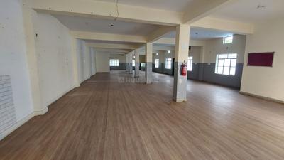 Others image of 3000.0 Sq.ft   Warehouse for rent in Koramangala for 140000